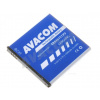 AVACOM Batérie do mobilu Samsung I9070 Galaxy S Advance Li-ion 3,7V 1500mAh (náhrada EB535151VU) GSSA-I9070-S1500A GSSA-I9070-S1500A