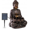 Blumfeldt Dharma