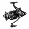Navijak Shimano Big Baitrunner LC 14000 XTB, prevod 4.6:1