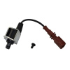 Senzor vodního čerpadla AUDI - SEAT - ŠKODA - VW - PIERBURG (VAG 04L121011P 04L121011N 04L121011LX 04L121011L 04L121011EX 04L121011E 04L121011 4L121011P 4L121011N 4L121011LX 4L121011L 4L121011EX 4L121
