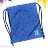 GAVALIERI Sackpack “TROPICAL”