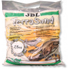 JBL TerraSand biely 7,5kg