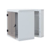 Triton 15U RBA-15-AD6-CAX-A1