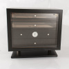 Adorini Humidor Varese DeLuxe