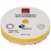 Rupes D-A Medium Wool Polishing Pad (130 mm)