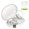 Baseus Eli Sport 1 Open-Ear TWS/BT/Stellar White (6932172648268)