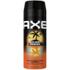Axe Sunset Fresh deospray 150 ml