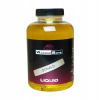 Tekuté nástrahy Warmuz Baits Donald-Squid 500ml