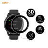Garmin 3D Ochranné sklo 2ks / Vivoactive 4 45mm / Venu 2 transparentné