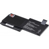 T6 power NBHP0119 4000 mAh , - neoriginálna