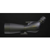 FOMEI 20-60x80 FOREMAN ED (A) , Spotting Scope (OY2730)