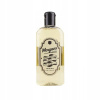 Morgans Spiced Rum vlasové tonikum 250 ml