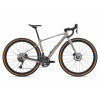 Liv Gravel bicykel LIV DEVOTE ADVANCED 0 700C 2026 - Béžová, M, 700C