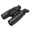 HIKMICRO HABROK 4K HE25L 2.0