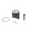 ATHENA Piestna sada ATHENA S4C05400007A d 53,96mm