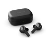 Bang & Olufsen Beoplay EX Black Anthracite 1240600
