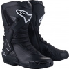 Topánky Alpinestars SMX-6 v3 Drystar black 9 - 43