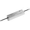 Self Electronics LED driver 350 W 24 V; SLT350-24VLC-UN