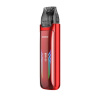 VooPoo VMATE MAX Pod Kit 1200 mAh Ruby Red 1 ks