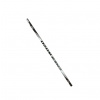 Sherwood Shaft T100 Grip SR (Tvrdost: 95, Varianta: Senior)