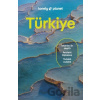Lonely Planet Turkiye - Lonely Planet