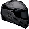 Prilba Bell SRT Blackout L 2 Smoke Clear WROC (Prilba Bell SRT Blackout L 2 Smoke Clear WROC)