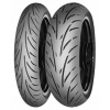 Mitas Touring Force 190/50 R17 73W