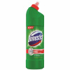 Domestos tekuté čistenie WC 1 l
