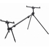 Mivardi Stojan Rodpod Hardcore XL