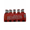 Nealkoholický koktail GINGERINO - APERITIVO DI SEMPRE 1000 ml
