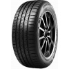 Kumho Crugen HP91 ( 225/60 R18 104H XL )