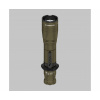 Armytek Dobermann Pro Magnet USB Olive / Warm - 1400 lm (F07501WO)