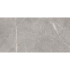 Del conca Dlažba Boutique amani 60x120 cm lesk GCBO05S