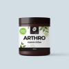 Dr. Fleming Arthro kĺbová výživa - 100 g prášok -