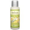 SALOOS Hydrofilní odličovací olej Lemon tea Tree 50 ml