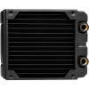 Corsair HydroX Series XR5 140 mm CX-9031001-WW
