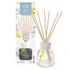 Yankee Candle Signature Midnight Jasmine Reed Difúzer Vonné tyčinky 100 ml