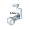 HOROZ Svietidlo LED lištové HL823L 7W 4200K biela