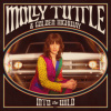Tuttle Molly & Golden Highway - Into the Wild / Vinyl [LP]