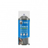 Fixácia parozábran v spreji 400 ml