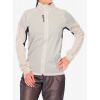 Vetrovka dámska Inov-8 Windshell Pro - neutral/neutral