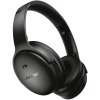BOSE QuietComfort Headphones, černá B 884367-0100