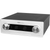 HIFIMAN Mini Shangri La Amplifier