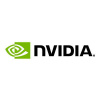 NVIDIA Passivecopper split cable IB twinport 3m (980-9I46T-00N003)