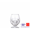 Poháre na brandy (cognac) 532 ml ALKEMIST 6ks (RCR)