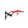 Sedco Chin-UP Special