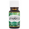 Saloos Levanduľový esenciálny olej 10 ml