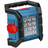 Bosch GLI 18V-1200 C 0.601.446.700