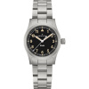 Hamilton Khaki Field Quartz 33mm H69301131 + 5 rokov záruka a darček ZADARMO