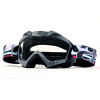 ARIETE Okuliare ARIETE ADRENALINE POWER 14001-GNB grey - black - white